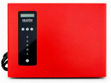 REDON LIPRO 3500-3000VA Lithium Inverter with In-Built 25.6V 100Ah (2560Wh) LiFePO4 Battery